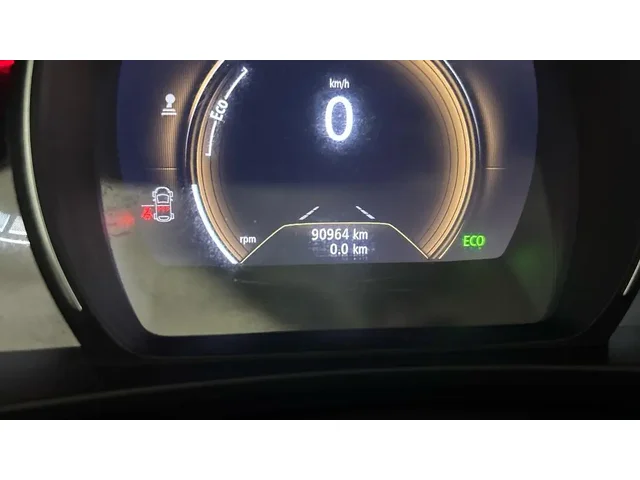 Occasion Renault Kadjar à ENGLOS chez RENAULT | ENGLOS