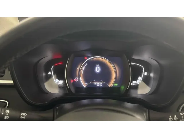 Occasion Renault Kadjar à ENGLOS chez RENAULT | ENGLOS