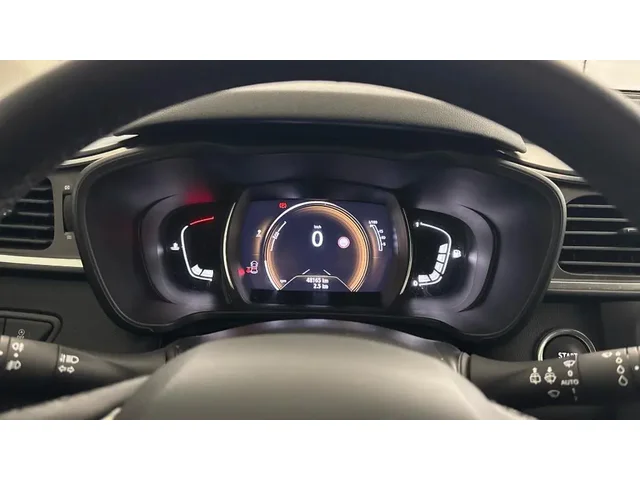 Occasion Renault Kadjar à THIONVILLE chez RENAULT | THIONVILLE