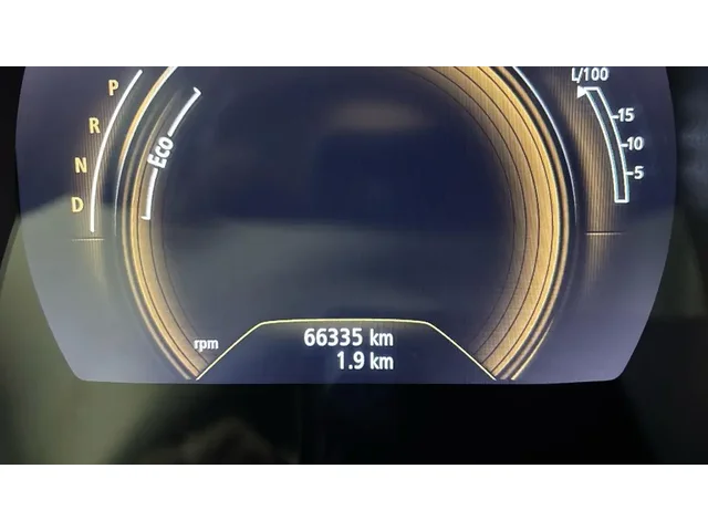 Occasion Renault Kadjar à CHAUNY chez RENAULT | CHAUNY