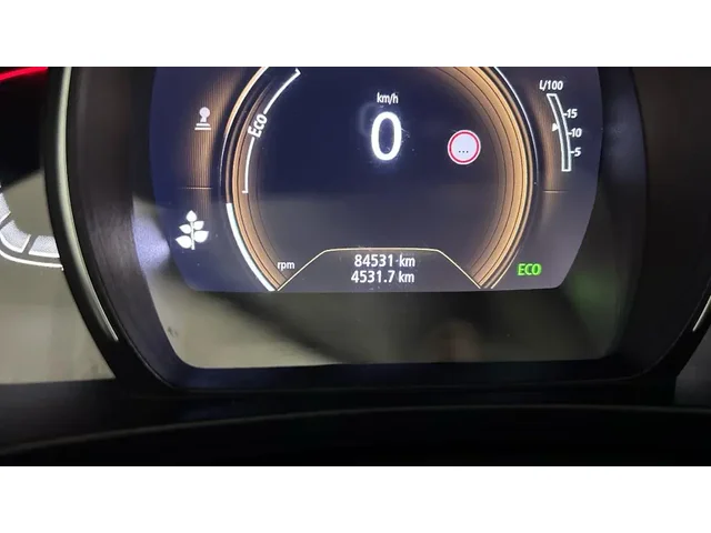 Occasion Renault Kadjar à MAGENTA chez RENAULT | EPERNAY & SEZANNE