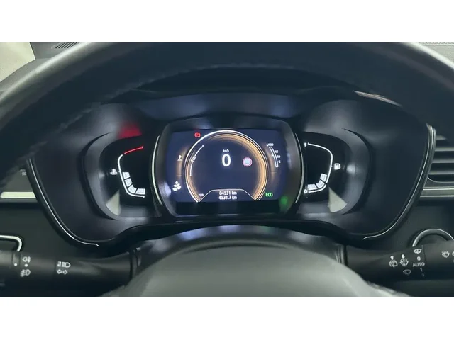 Occasion Renault Kadjar à MAGENTA chez RENAULT | EPERNAY & SEZANNE