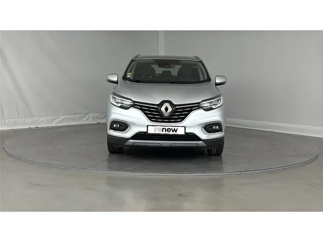 Occasion Renault Kadjar à RONCQ chez RENAULT | RONCQ