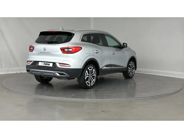 Occasion Renault Kadjar à RONCQ chez RENAULT | RONCQ