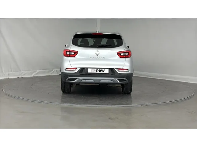 Occasion Renault Kadjar à RONCQ chez RENAULT | RONCQ