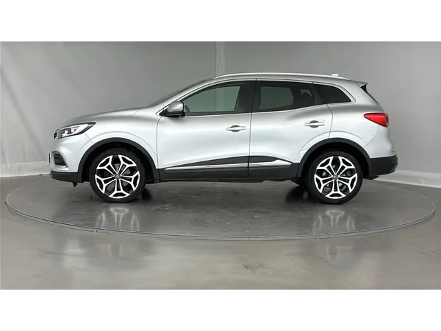 Occasion Renault Kadjar à RONCQ chez RENAULT | RONCQ