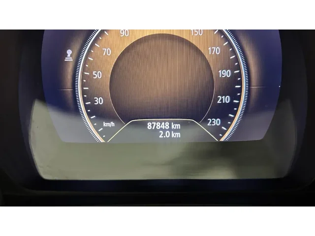 Occasion Renault Kadjar à RONCQ chez RENAULT | RONCQ