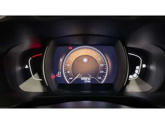 Occasion Renault Kadjar à RONCQ chez RENAULT | RONCQ