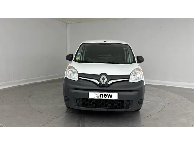 Occasion Renault Kangoo Express à ENGLOS chez RENAULT | ENGLOS