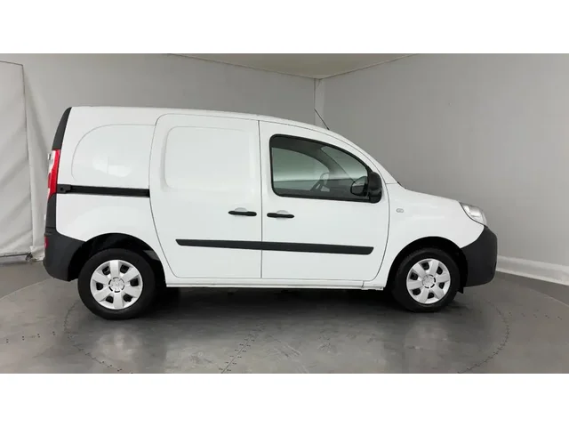 Occasion Renault Kangoo Express à ENGLOS chez RENAULT | ENGLOS