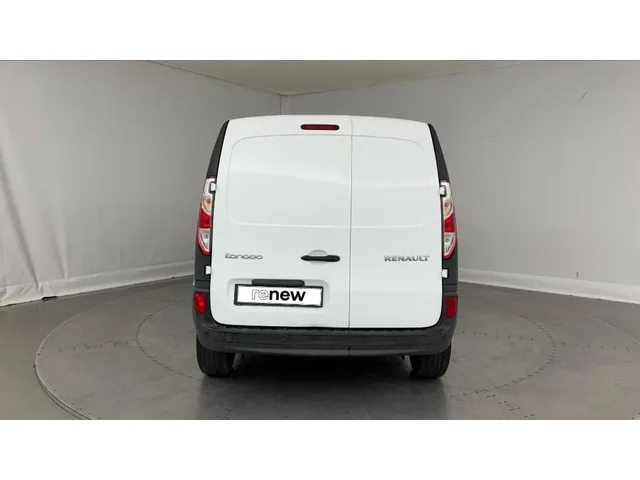 Occasion Renault Kangoo Express à ENGLOS chez RENAULT | ENGLOS
