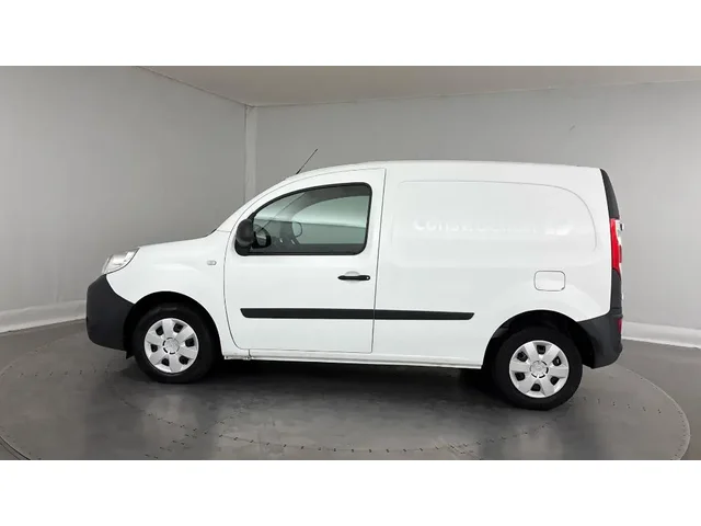Occasion Renault Kangoo Express à ENGLOS chez RENAULT | ENGLOS