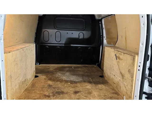 Occasion Renault Kangoo Express à ENGLOS chez RENAULT | ENGLOS