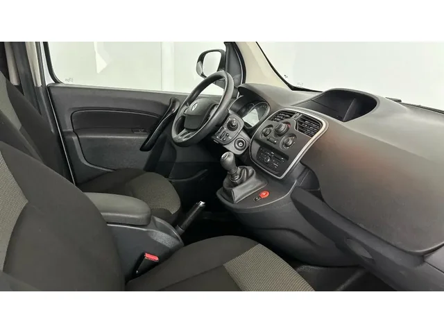 Occasion Renault Kangoo Express à ENGLOS chez RENAULT | ENGLOS