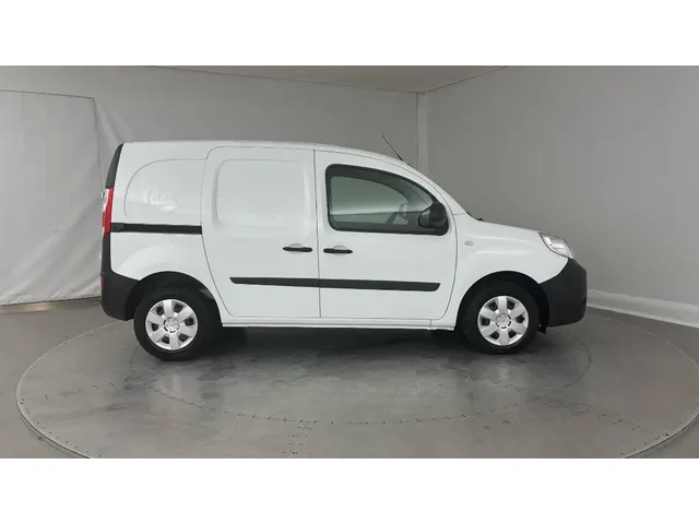 Occasion Renault Kangoo Express à THIONVILLE chez RENAULT | THIONVILLE