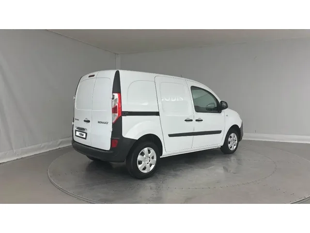 Occasion Renault Kangoo Express à THIONVILLE chez RENAULT | THIONVILLE