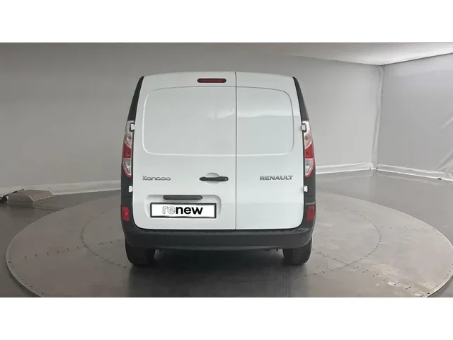 Occasion Renault Kangoo Express à THIONVILLE chez RENAULT | THIONVILLE