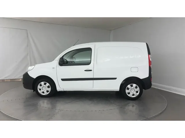 Occasion Renault Kangoo Express à THIONVILLE chez RENAULT | THIONVILLE