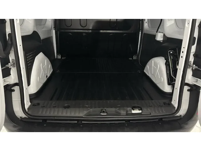 Occasion Renault Kangoo Express à THIONVILLE chez RENAULT | THIONVILLE