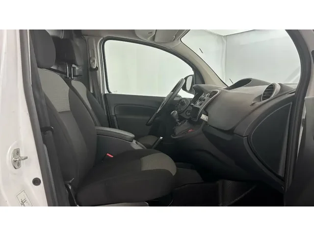 Occasion Renault Kangoo Express à THIONVILLE chez RENAULT | THIONVILLE