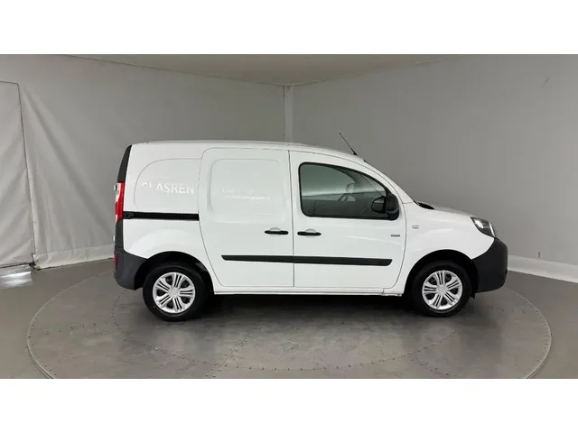 Occasion Renault Kangoo Express à ENGLOS chez RENAULT | ENGLOS