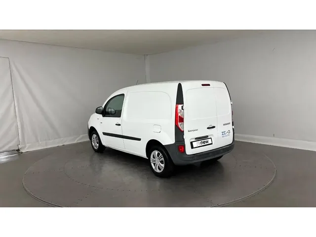 Occasion Renault Kangoo Express à ENGLOS chez RENAULT | ENGLOS
