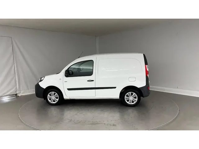 Occasion Renault Kangoo Express à ENGLOS chez RENAULT | ENGLOS