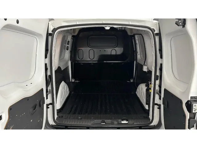 Occasion Renault Kangoo Express à ENGLOS chez RENAULT | ENGLOS