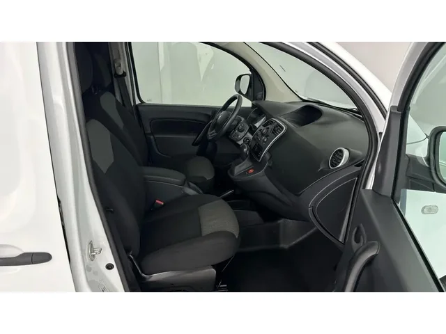 Occasion Renault Kangoo Express à ENGLOS chez RENAULT | ENGLOS