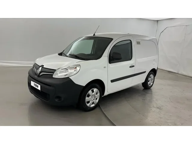 Occasion Renault Kangoo Express à ENGLOS chez RENAULT | ENGLOS
