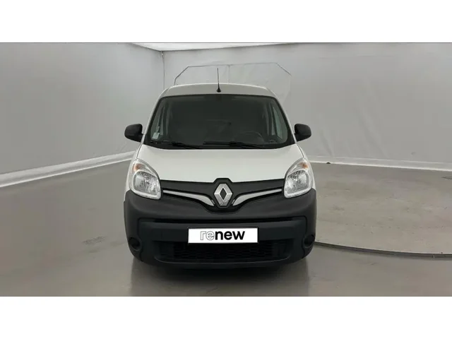 Occasion Renault Kangoo Express à ENGLOS chez RENAULT | ENGLOS