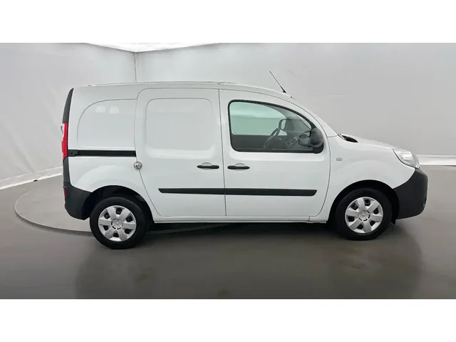 Occasion Renault Kangoo Express à ENGLOS chez RENAULT | ENGLOS