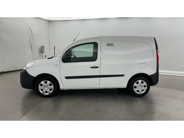 Occasion Renault Kangoo Express à ENGLOS chez RENAULT | ENGLOS