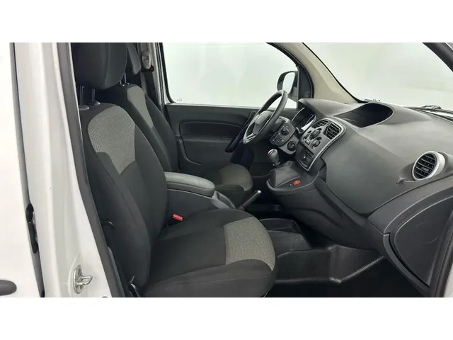 Occasion Renault Kangoo Express à ENGLOS chez RENAULT | ENGLOS