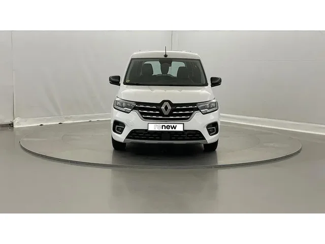 Occasion Renault Kangoo à Englos chez DACIA ENGLOS