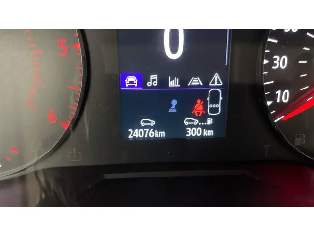 Occasion Renault Kangoo à Englos chez DACIA ENGLOS