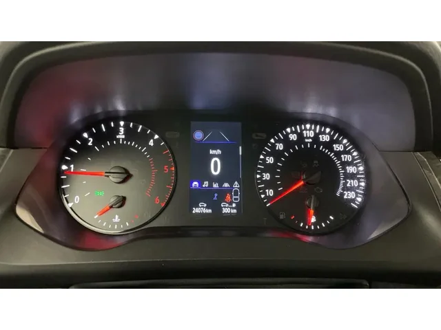 Occasion Renault Kangoo à Englos chez DACIA ENGLOS