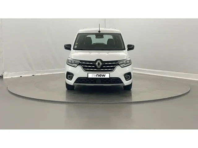 Occasion Renault Kangoo à Englos chez DACIA ENGLOS