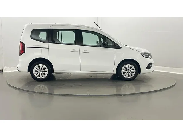 Occasion Renault Kangoo à Englos chez DACIA ENGLOS