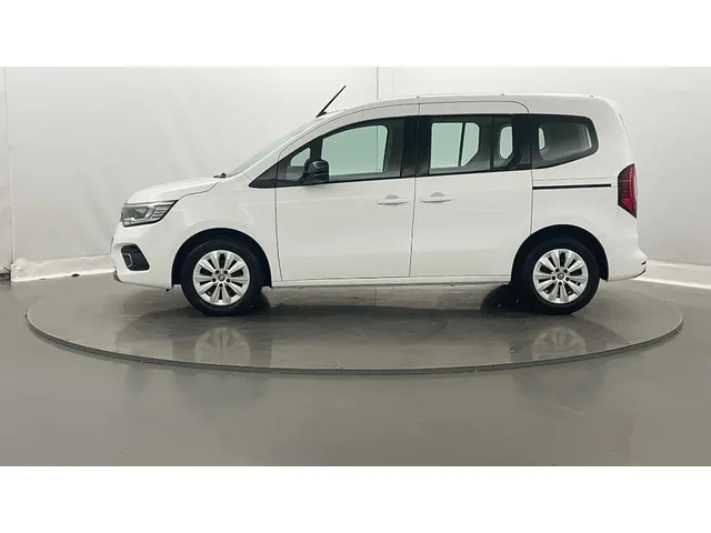 Occasion Renault Kangoo à Englos chez DACIA ENGLOS