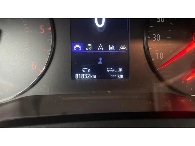 Occasion Renault Kangoo à Englos chez DACIA ENGLOS