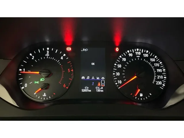 Occasion Renault Kangoo à MAGENTA chez RENAULT | EPERNAY & SEZANNE