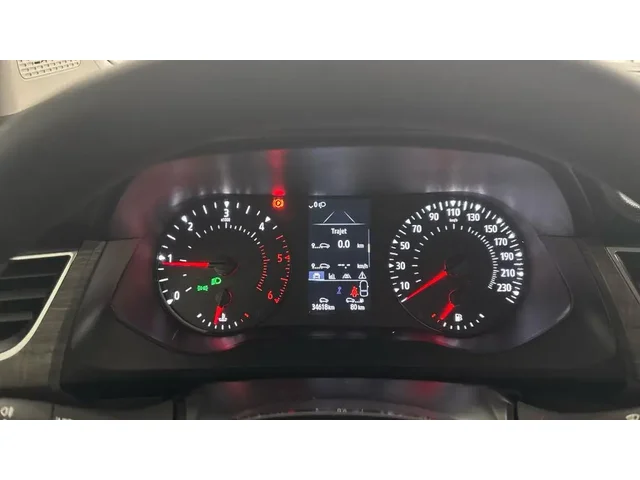 Occasion Renault Kangoo à VALENCIENNES chez NISSAN VALENCIENNES