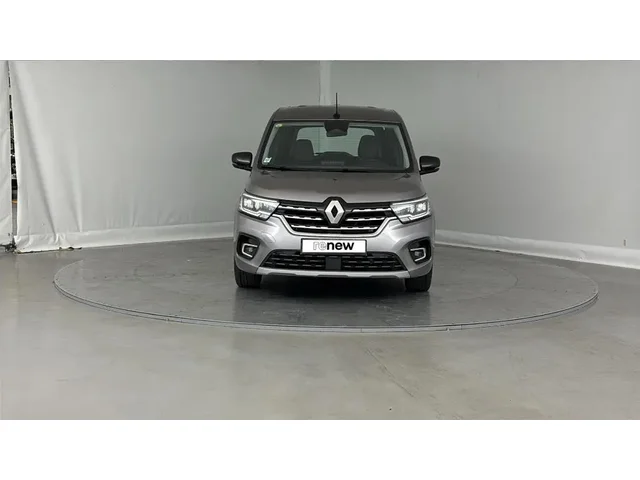 Occasion Renault Kangoo à MAGENTA chez RENAULT | EPERNAY & SEZANNE