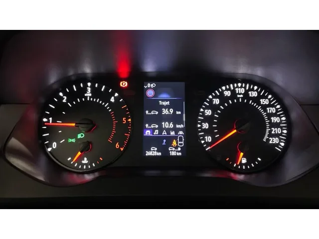 Occasion Renault Kangoo à MAGENTA chez RENAULT | EPERNAY & SEZANNE