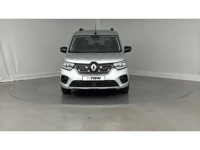 Occasion Renault Kangoo à Englos chez DACIA ENGLOS