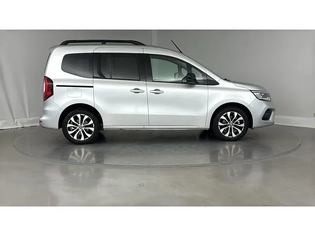 Occasion Renault Kangoo à Englos chez DACIA ENGLOS