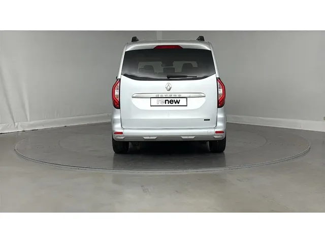 Occasion Renault Kangoo à Englos chez DACIA ENGLOS