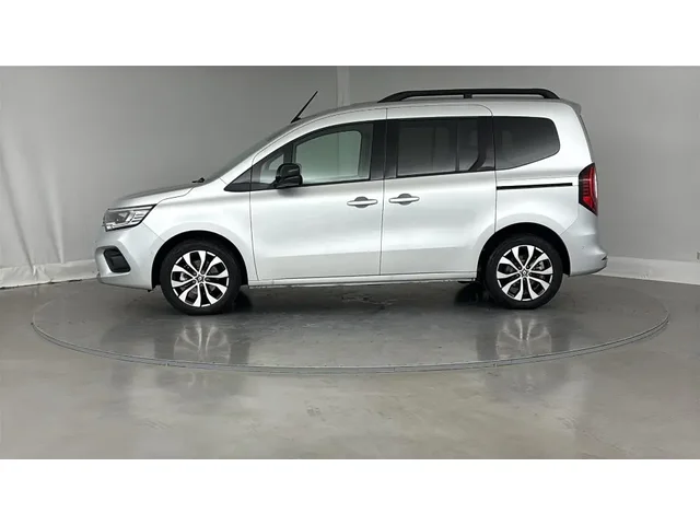 Occasion Renault Kangoo à Englos chez DACIA ENGLOS