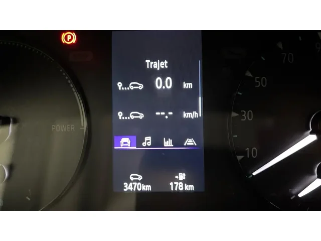 Occasion Renault Kangoo à Englos chez DACIA ENGLOS